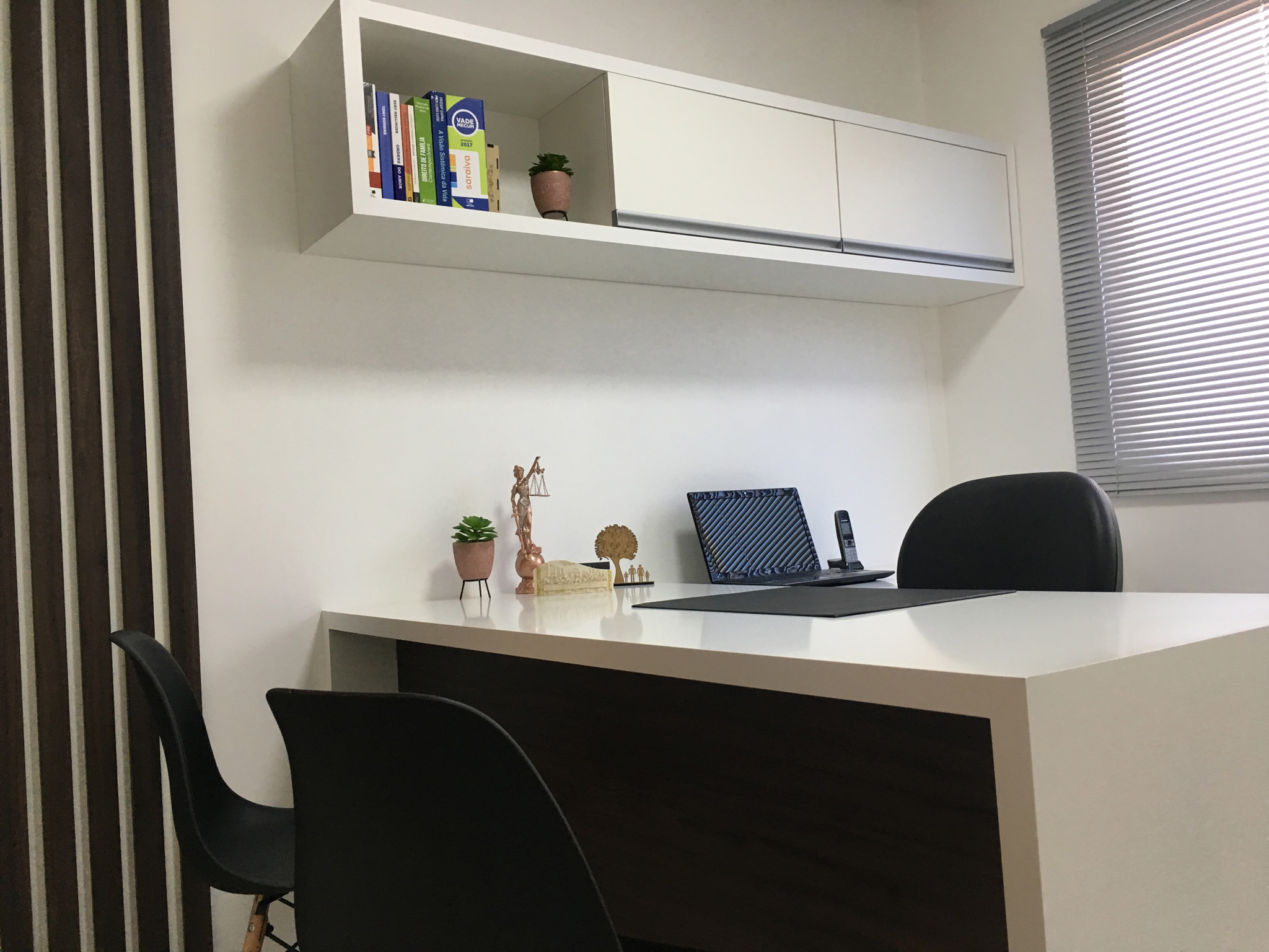 merg_e_presotto_advocacia_atendimento-a